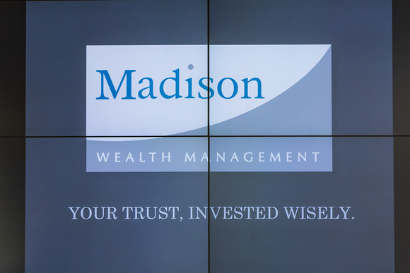 Madison-Wealth-Advisors-20170914-174034