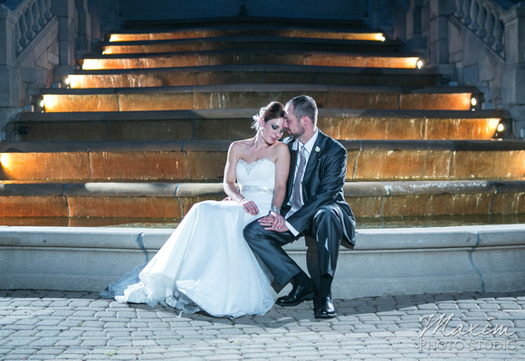 Cincinnati-wedding-photographer-5D320413030-web