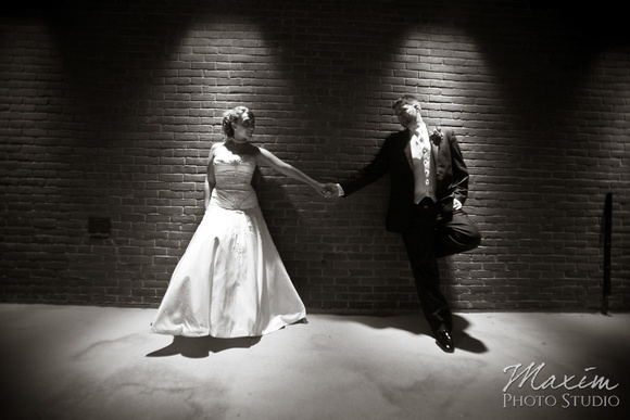 Cincinnati-wedding-photographer-64019-web