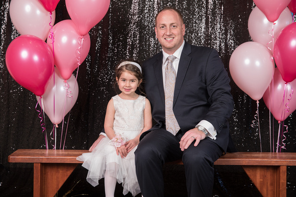 2018-NCR-Father-Daughter-Dance-20180310-180158