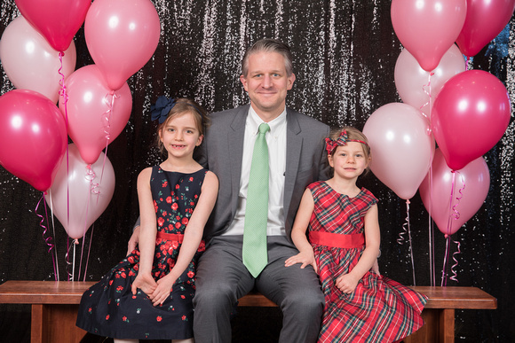 2018-NCR-Father-Daughter-Dance-20180310-180336