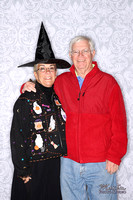 NCR-2013-Halloween-party-20131027-170921