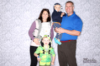 NCR-2013-Halloween-party-20131027-170805
