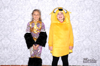 NCR-2013-Halloween-party-20131027-162827