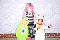 NCR-2013-Halloween-party-20131027-165253