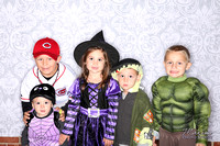 NCR-2013-Halloween-party-20131027-163007